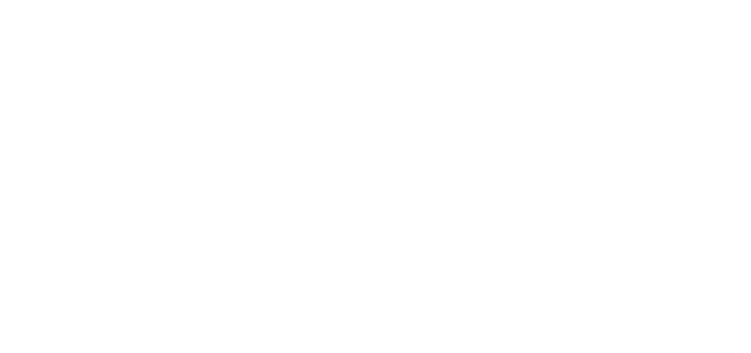 安普森