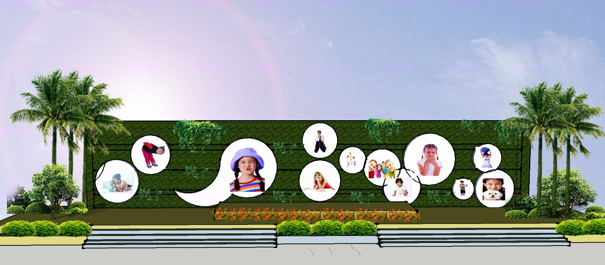 經(jīng)綸設(shè)計(jì)