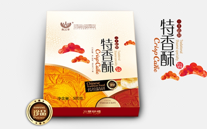 吾道品創(chuàng)旗艦店