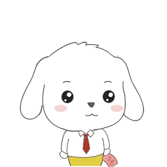 【华登】原创微信QQ静态动态gif表情微信GIF喵搞笑表情包咪 【华登】原创微信QQ静态动态gif表情微信GIF喵搞笑表情包咪