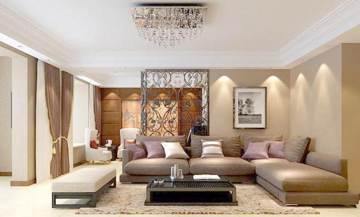 哪个网站可以看家装案例设计_家装设计网站有哪些比较好