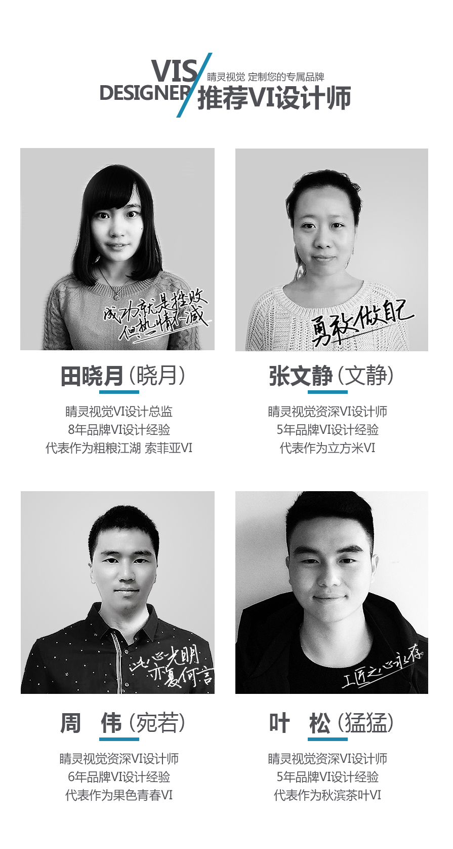 VI系统设计_【标准型VI设计】专属定制 地产景区导视 工业农业2