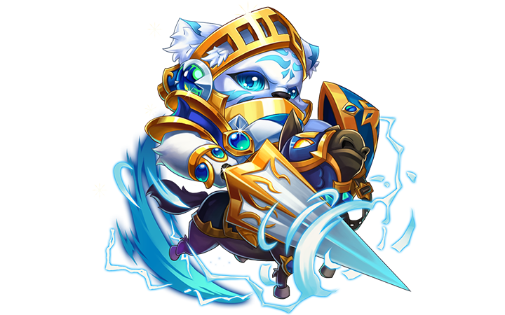 游戲設(shè)計(jì)案例設(shè)計(jì)背景_游戲設(shè)計(jì)介紹