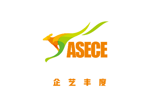 【資深設(shè)計師】企業(yè)/組織/商業(yè)服務(wù)LOGO