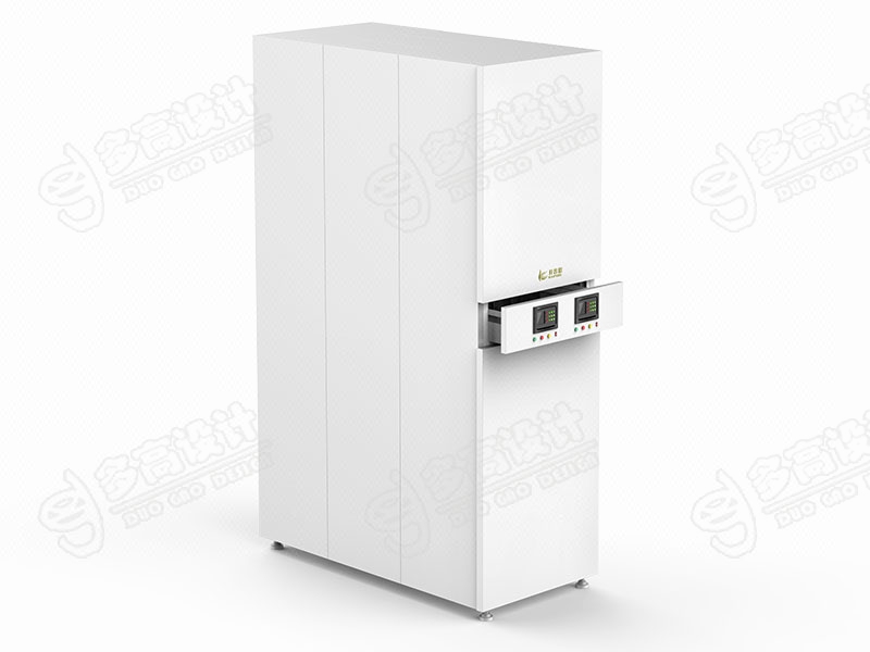 重慶多高工業(yè)設(shè)計(jì)
