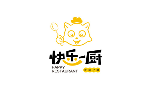 單頁(yè)折頁(yè)海報(bào)設(shè)計(jì)產(chǎn)品手冊(cè)畫冊(cè)宣傳單設(shè)計(jì)