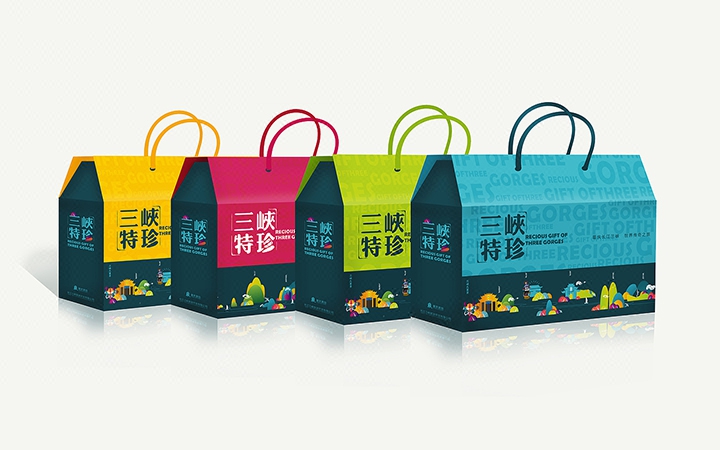 吾道品創(chuàng)旗艦店