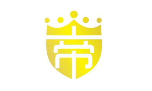 企业协会logo设计