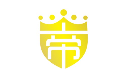 產(chǎn)品logo設(shè)計(jì)