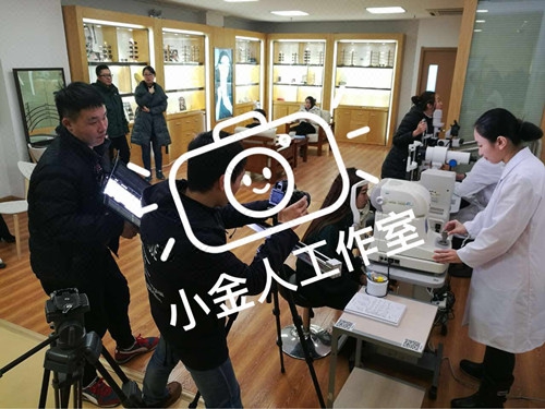 朋友圈小视频短视频 企业公司宣传片 2D3D动