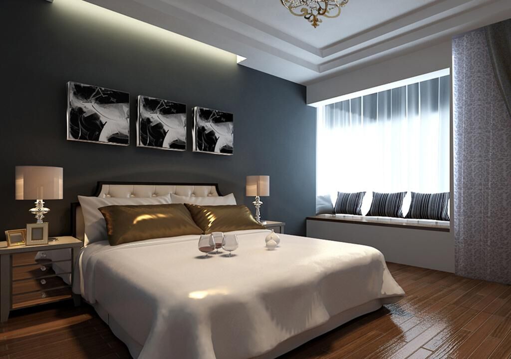 哪个网站可以看家装案例设计_家装设计网站有哪些比较好