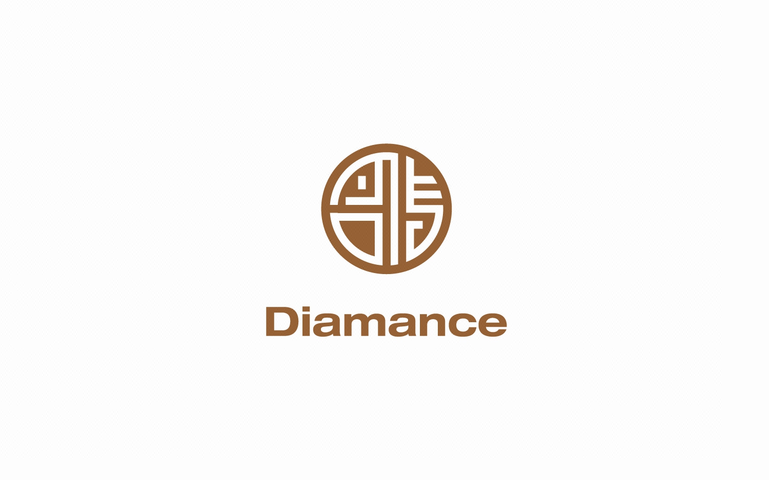 logo设计 商标设计标志设计品牌logo 公司特惠logo