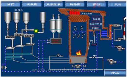 早教人员信息管理系统-易龙软件科技
