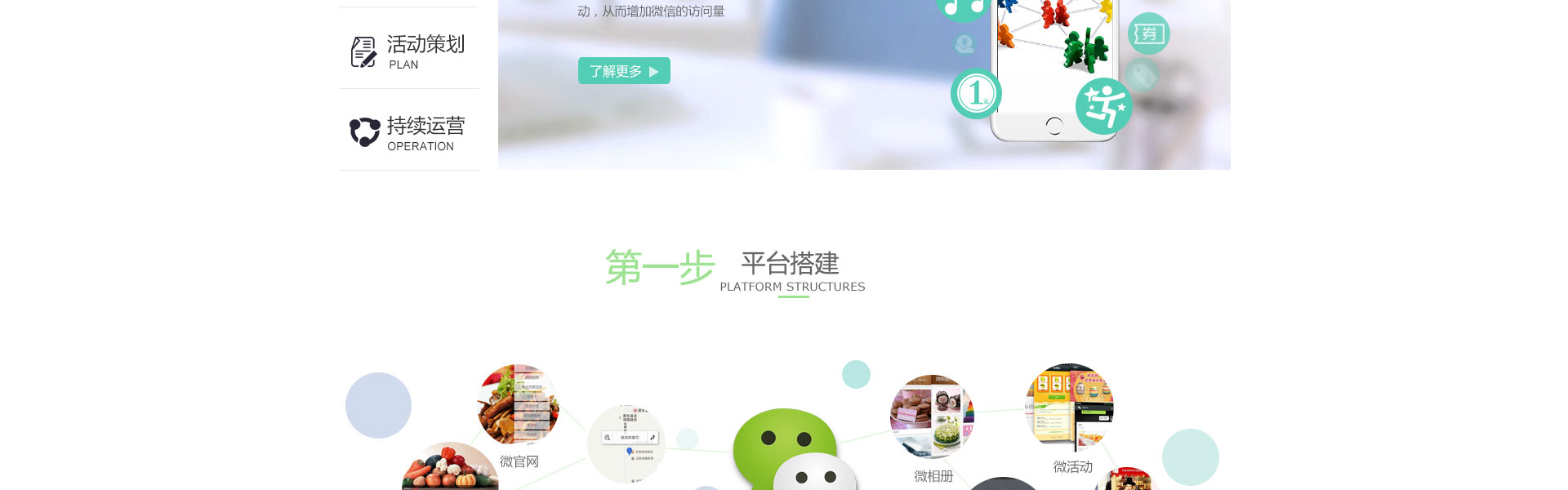 千界科技-國家高新企業(yè)十年店