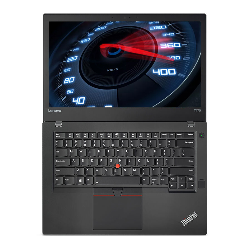 THINKPAD授權(quán)旗艦店