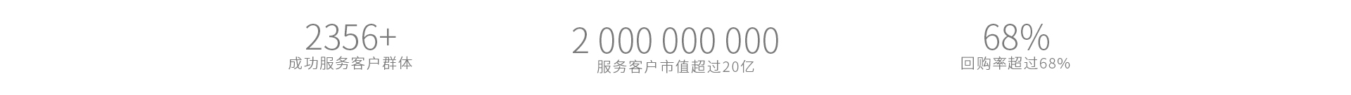 登客品牌设计_众多名企选择