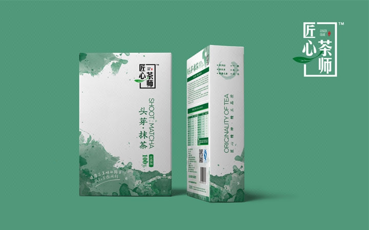 千樹(shù)設(shè)計(jì)領(lǐng)航店