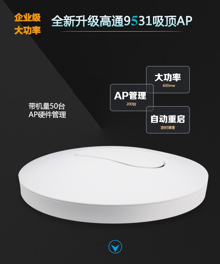 linwlan臨網(wǎng)技術(shù)