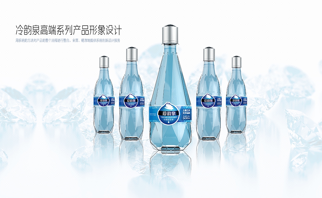 瓶型容器/矿泉水瓶/瓶型设计/水杯/酒瓶/杯子设计/水壶