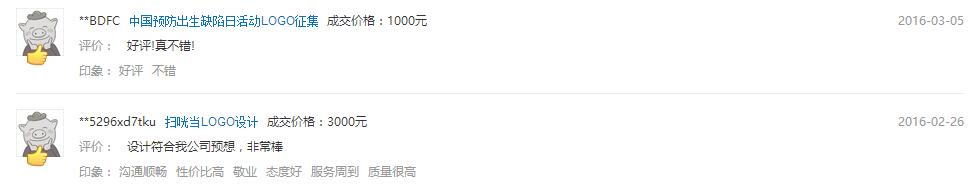 LOGO设计_LOGO设计卡通文字设计教育培训商业零售服务设计标志设计图形3
