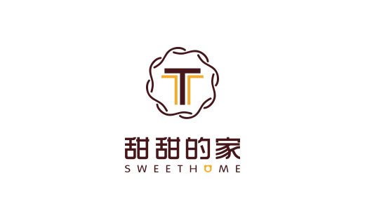 【漣杉卡維】導(dǎo)視系統(tǒng)整體城市規(guī)劃總體信息設(shè)計2999起