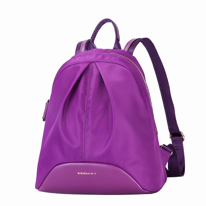 淘宝产品白底图背景广州上门拍摄影服务静物拍