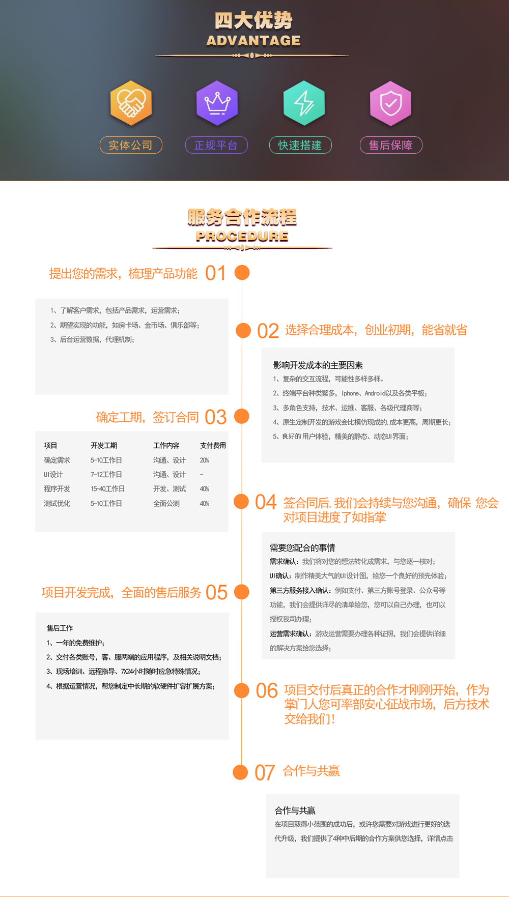 H5牛牛 牛元帅通比牛牛 H5棋牌H5麻将 微信H
