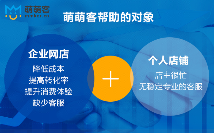 网店客服外包 淘宝天猫京东客服外包 售后客服