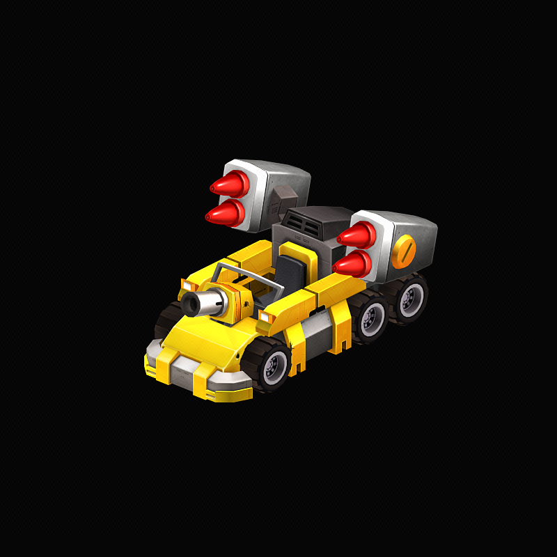 游戏武器道具案例制作流程(武器装备手工制作)