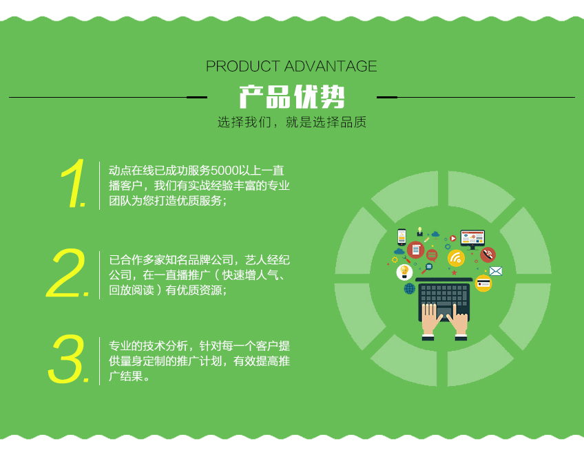 一直播回访阅读量刷一直播阅读量播放量增加一