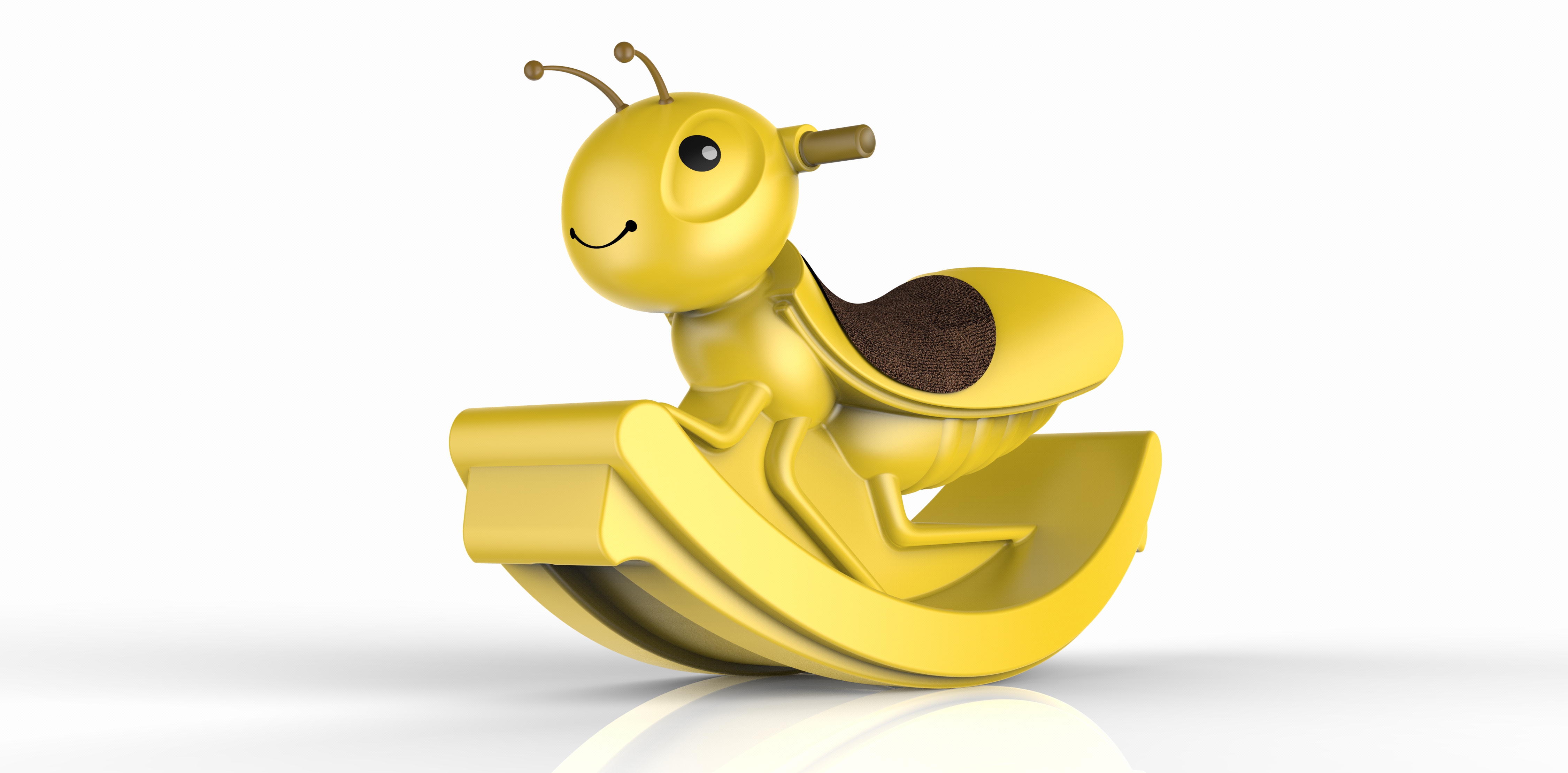 品點(diǎn)工業(yè)設(shè)計(jì)