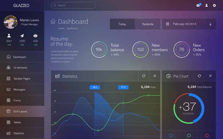 b端客户和c端客户_本地客户端软件_b端客户