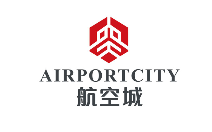 字体卡通logo设计企业图文图标标志商标设计ico设计则字体设计图片