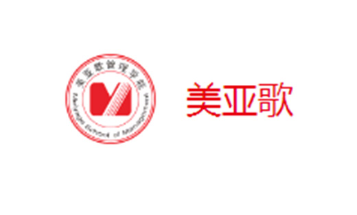 美亞歌KTV教育平臺(tái)
