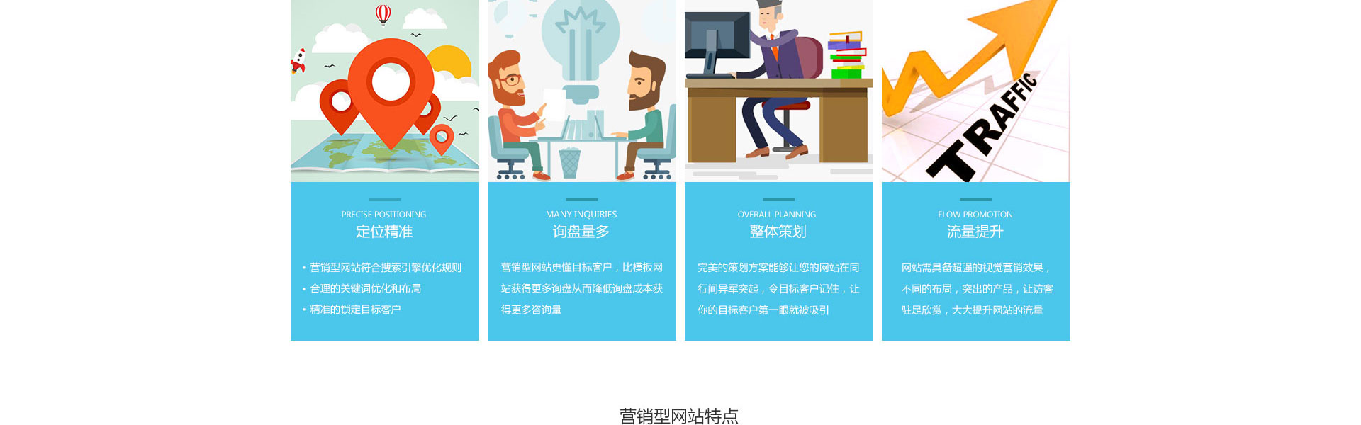 千界科技-國家高新企業(yè)十年店