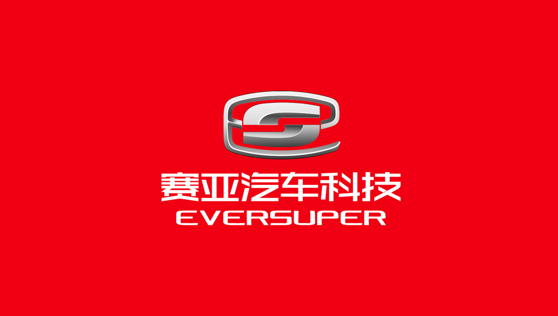 LOGO设计_logo设计/logo/企业/公司/品牌设计/新春特惠价2