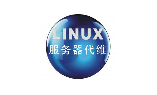 服務(wù)器系統(tǒng)維護(hù) linux服務(wù)器代維 環(huán)境搭建