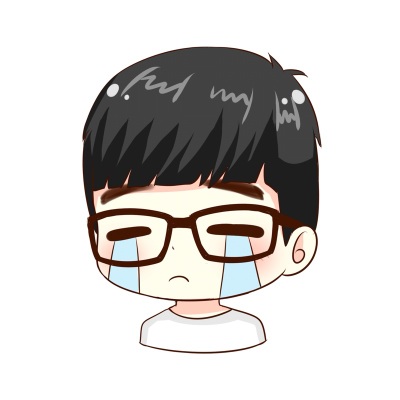 【微信聊天表情】动态表情包制作 静态个性礼