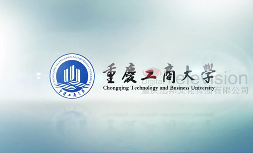 課程錄制/教學(xué)培訓(xùn)片