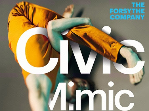 电商店铺装修淘宝京东亚马逊海报设计首页定制