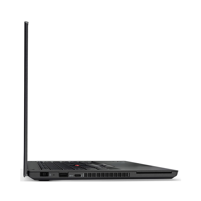 THINKPAD授權(quán)旗艦店