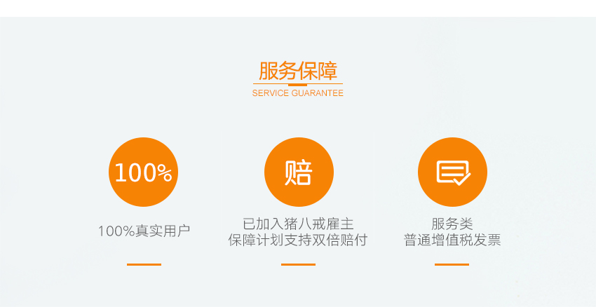 app注册下载推广任务实名绑卡投资cpa任务手