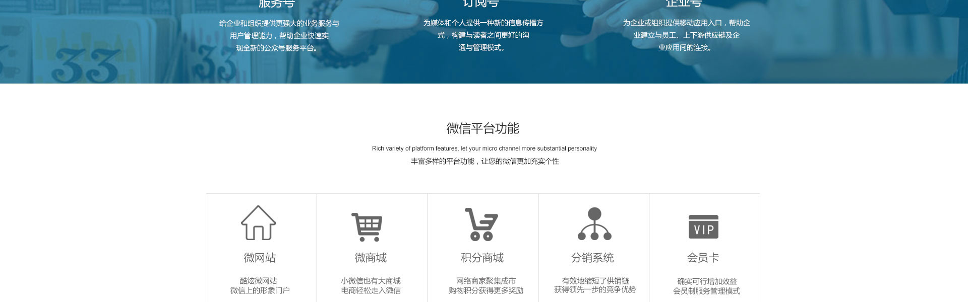 千界科技-國(guó)家高新企業(yè)十年店