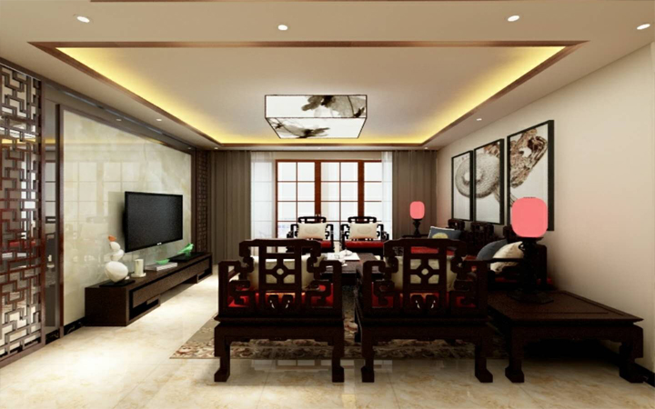 肇嘉設(shè)計(jì)中心