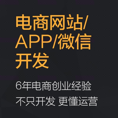 网站开发 Python 开发 或 Ruby开发 程序开发