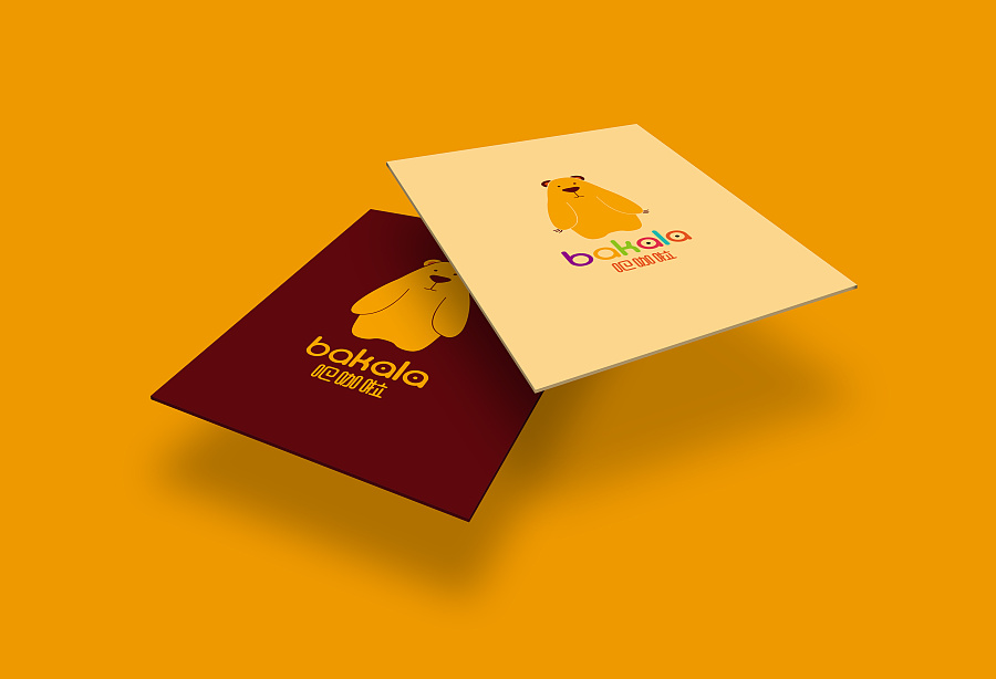 LOGO_公司企业餐饮婚礼品牌服饰商标设计卡通店标房地产LOGO设计9