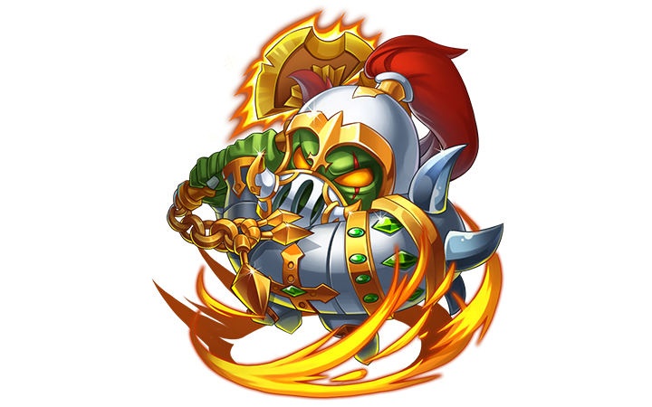 游戲設(shè)計(jì)案例設(shè)計(jì)背景_游戲設(shè)計(jì)介紹