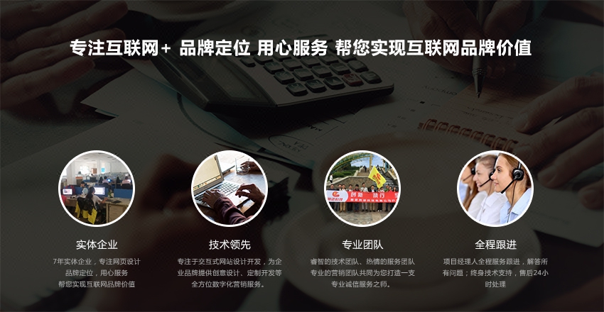 摇钱树系统抽奖游戏系统微信公众号红包抽奖系