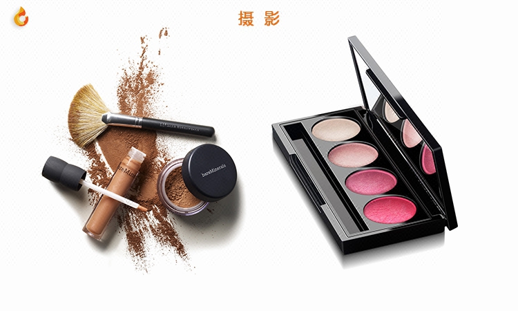 产品拍摄服装鞋子白底拍摄图片优化修图抠图P