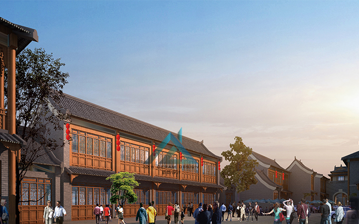 景區(qū)資產(chǎn)管理案例_旅游景區(qū)經(jīng)營管理的案例